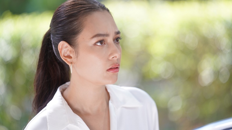 สายรุ้ง