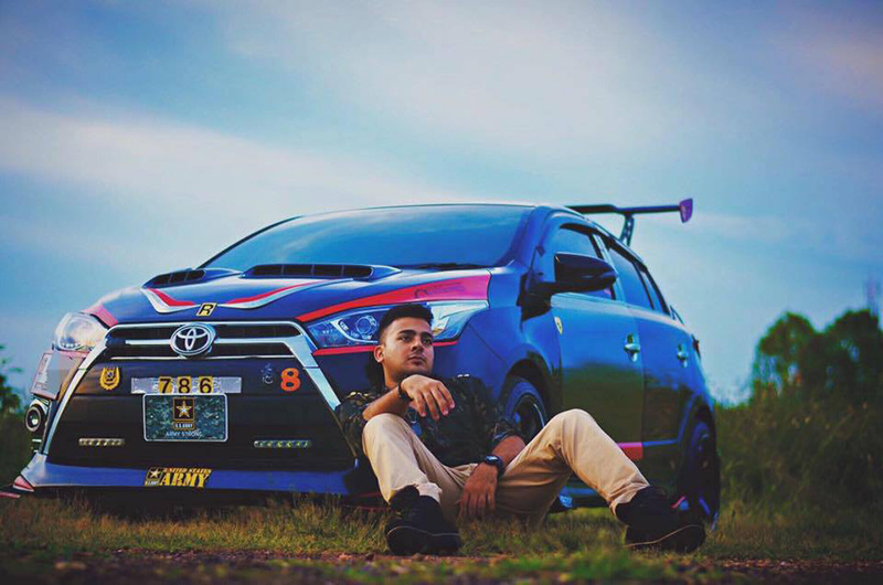 บังแจ็ค