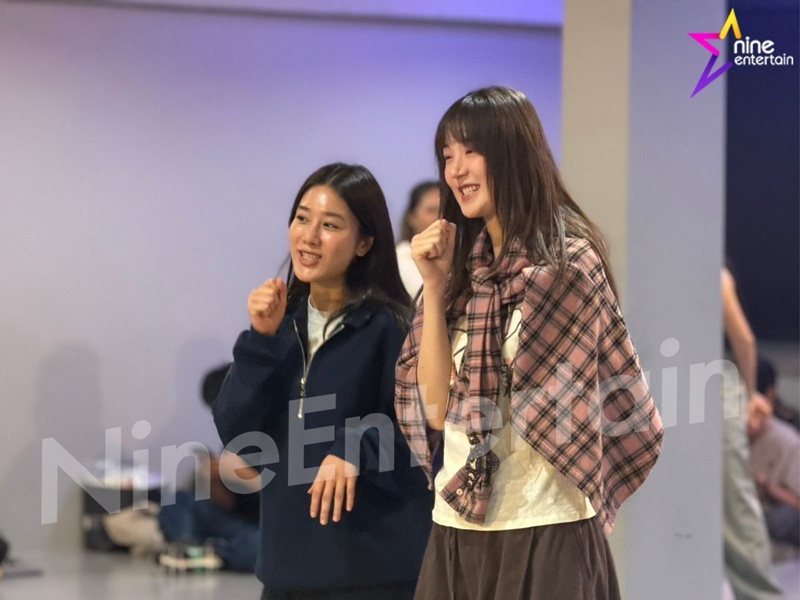 ต้าเหนิง กัญญาวีร์