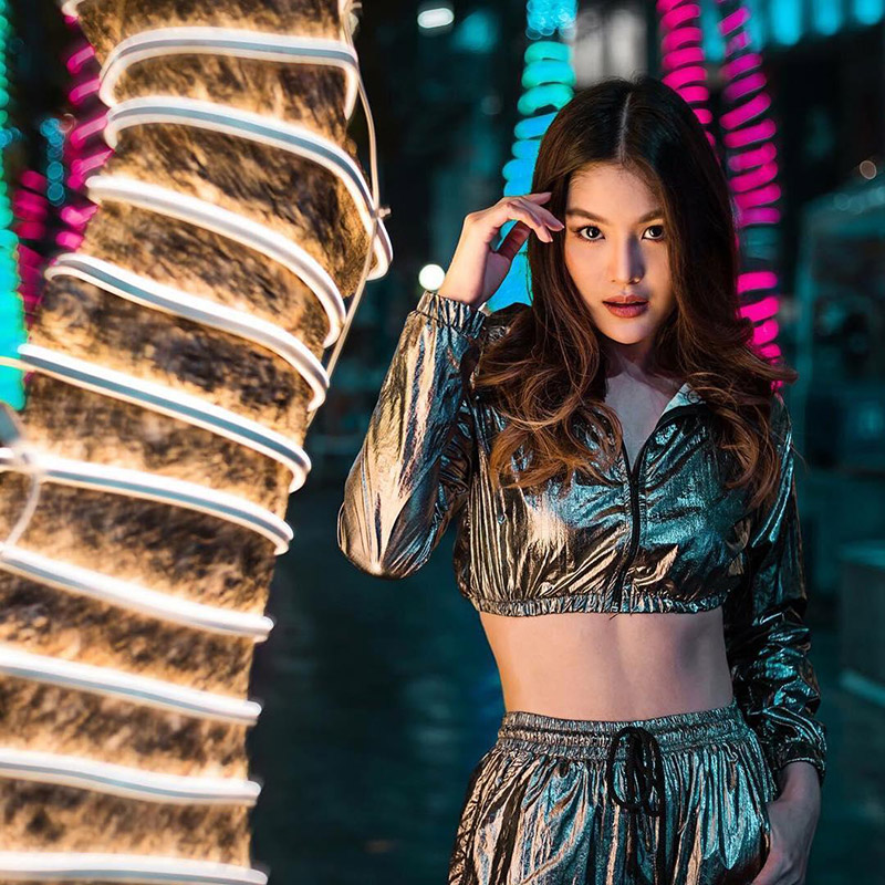 กร ษิภูตา