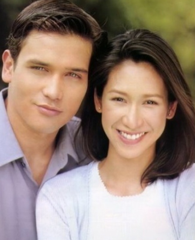 บี บัณฑิต