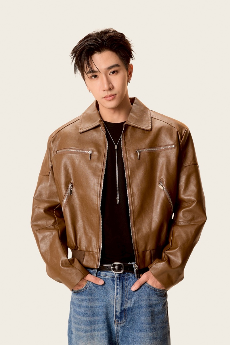 มีสติหน่อยคุณธีร์ เรื่องย่อ Me and Thee GMMTV