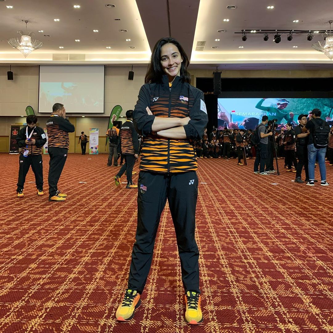 https://s359.kapook.com/pagebuilder/7850084b-562f-4d93-8a7d-aae7f613db27.jpg