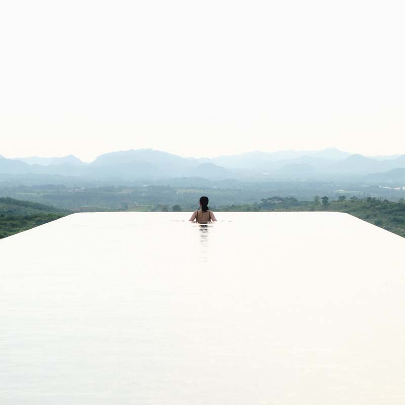 Sala Khaoyai ศาลาเขาใหญ่