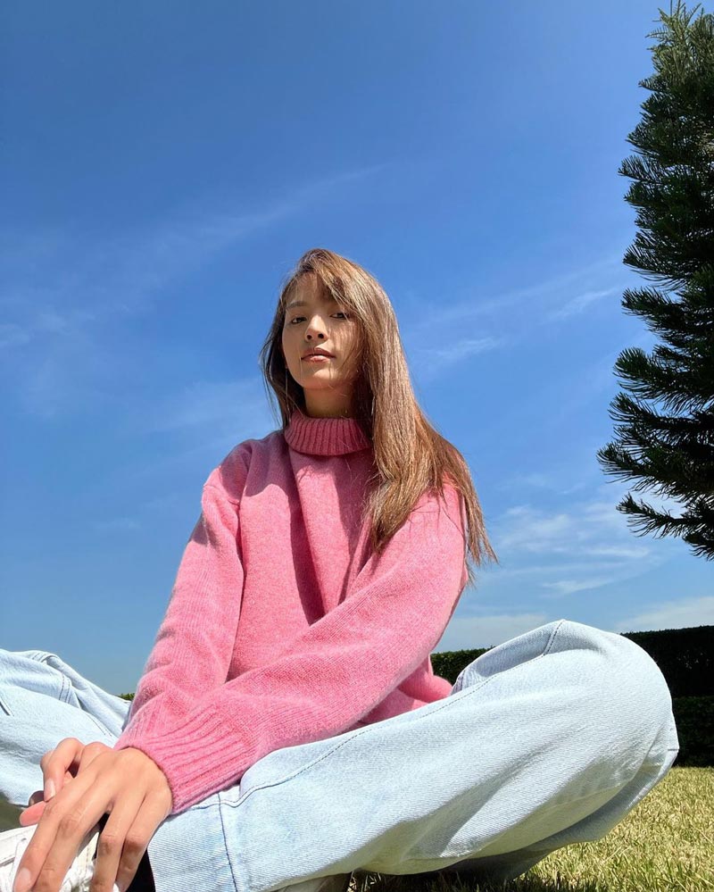 ณิชา ณัฏฐณิชา