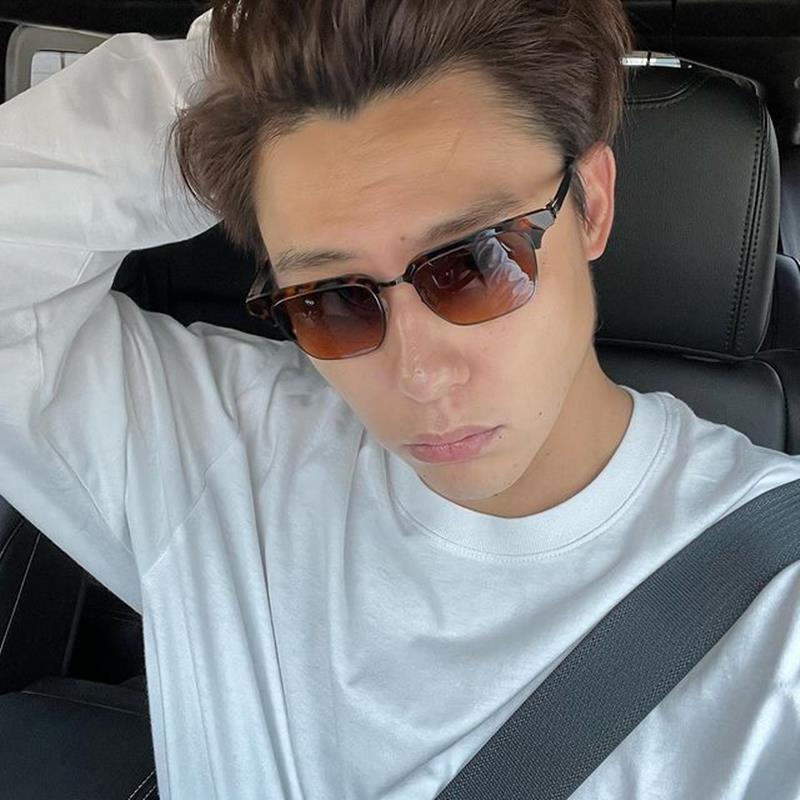 หมาก ปริญ