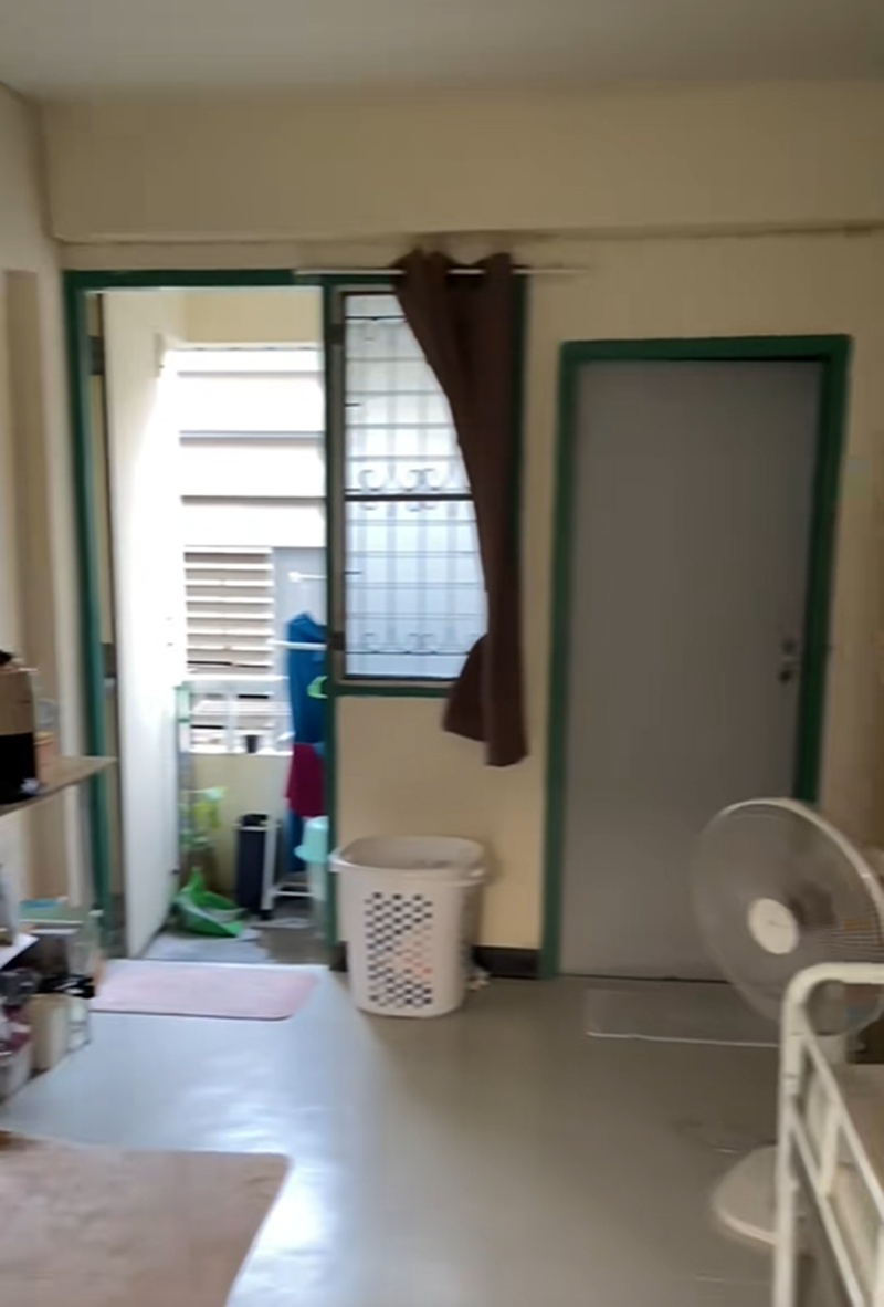 ห้องเช่า