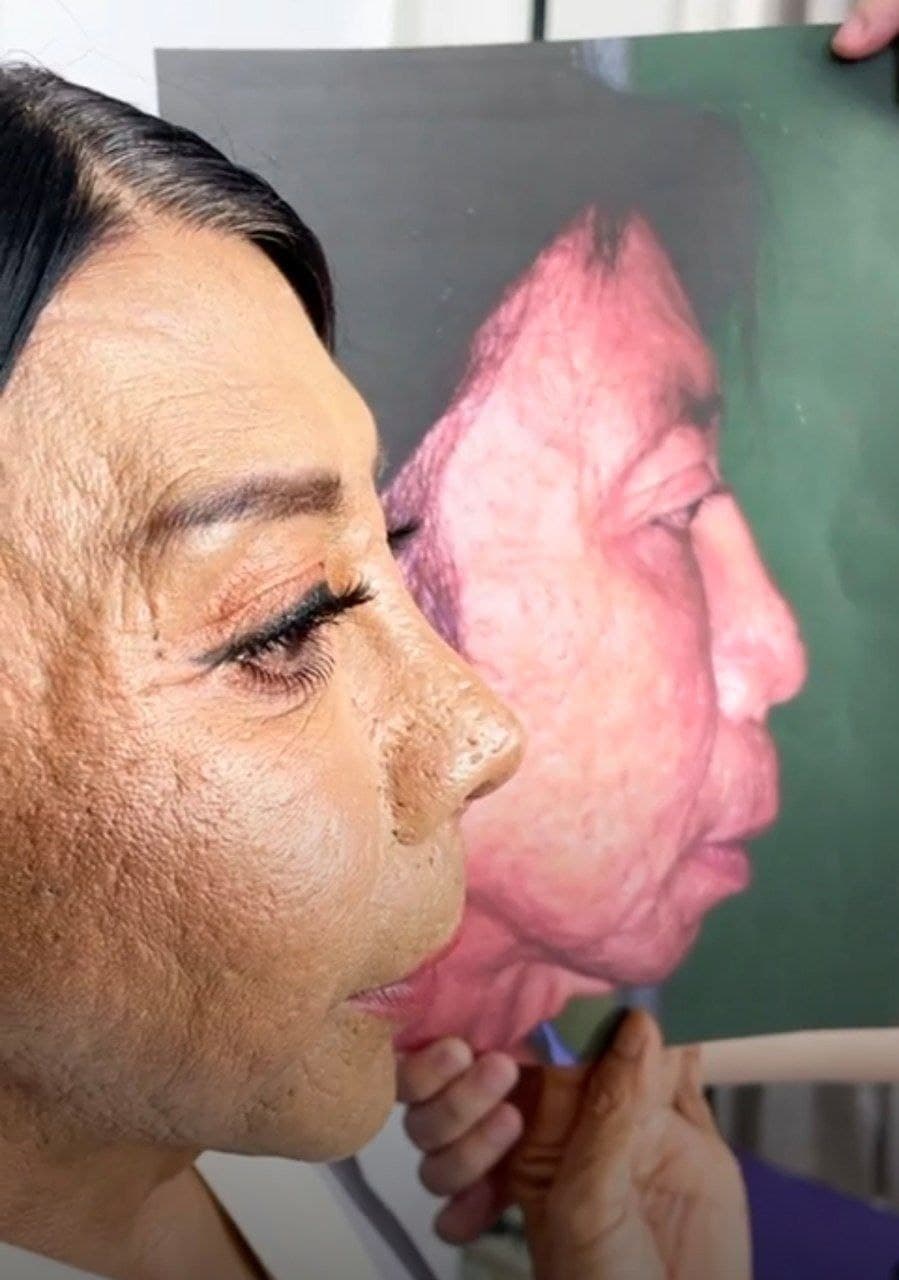 สิตางศุ์ บัวทอง