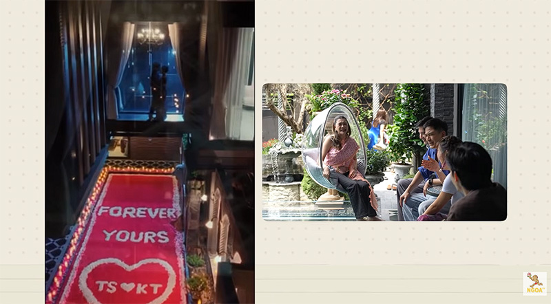 บ้าน กระแต-โตชิ