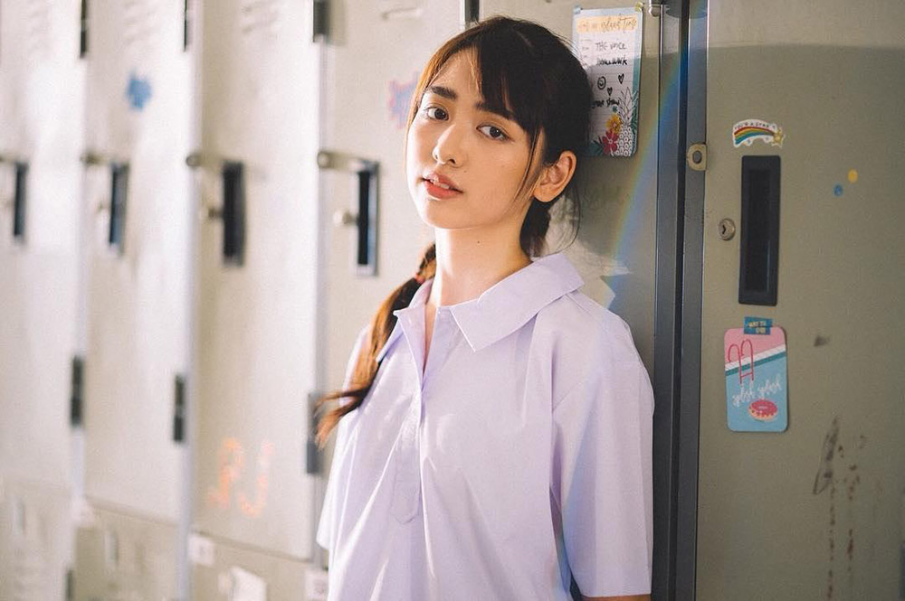 เจน BNK48