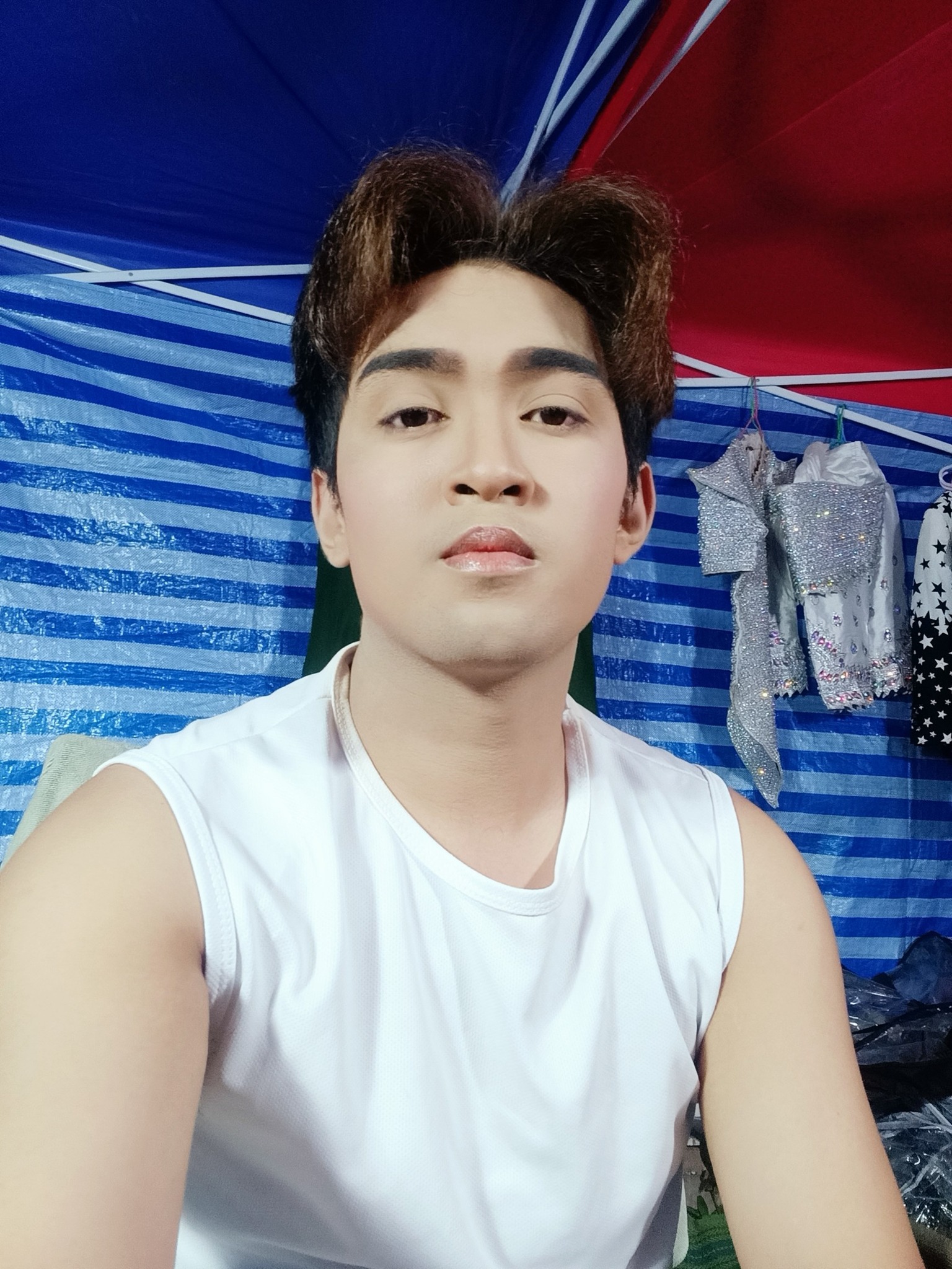  สไปร์ท ธณัชพงศ์ เสียชีวิต 