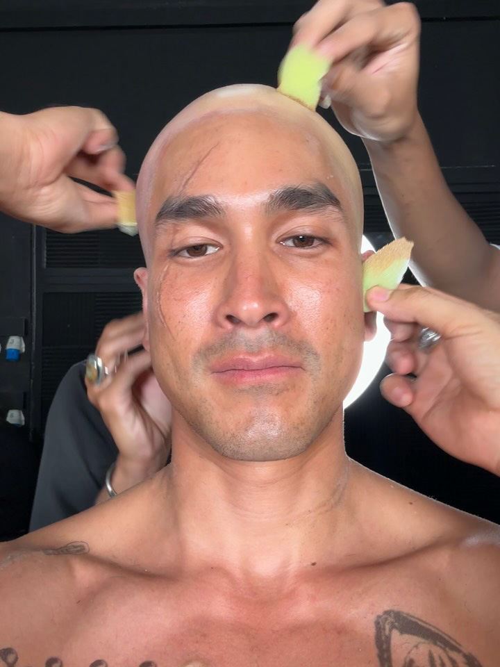 ณเดชน์