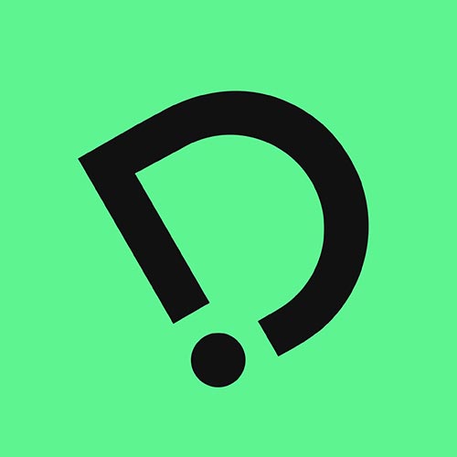 ดอกเบี้ยเงินฝาก dime save