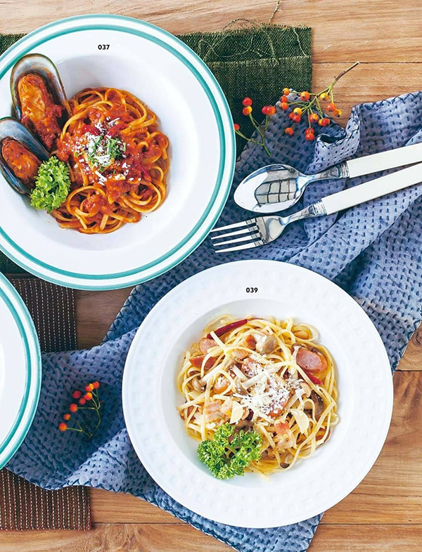 ร้านอาหาร เชียงราย