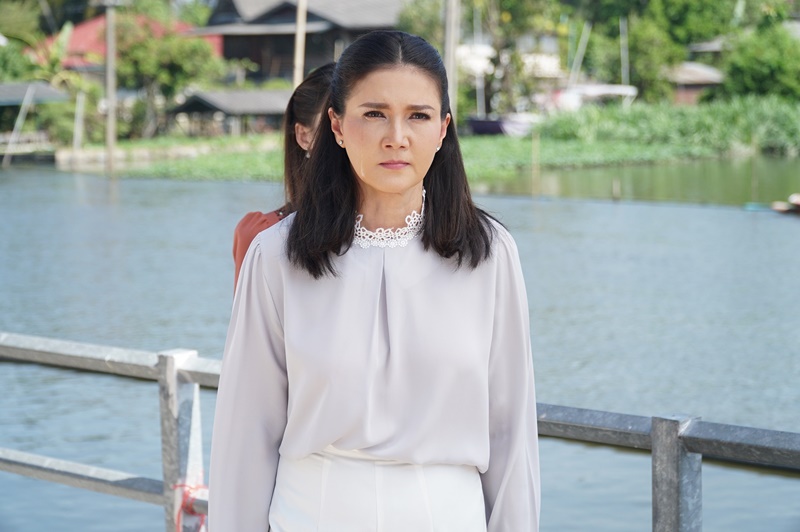 มงกุฎกรรม