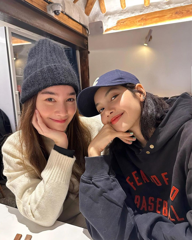 เดียร์น่า ฟลีโป