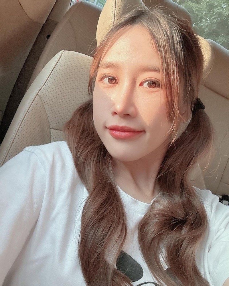 แจนจัง bnk48