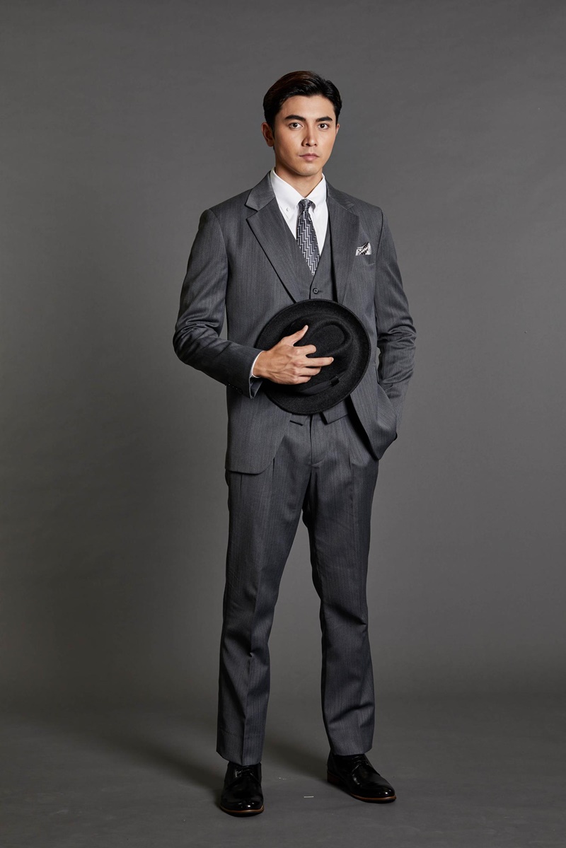 กรงดอกสร้อย