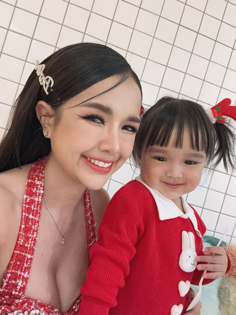 เจนนี่ ได้หมดถ้าสดชื่น