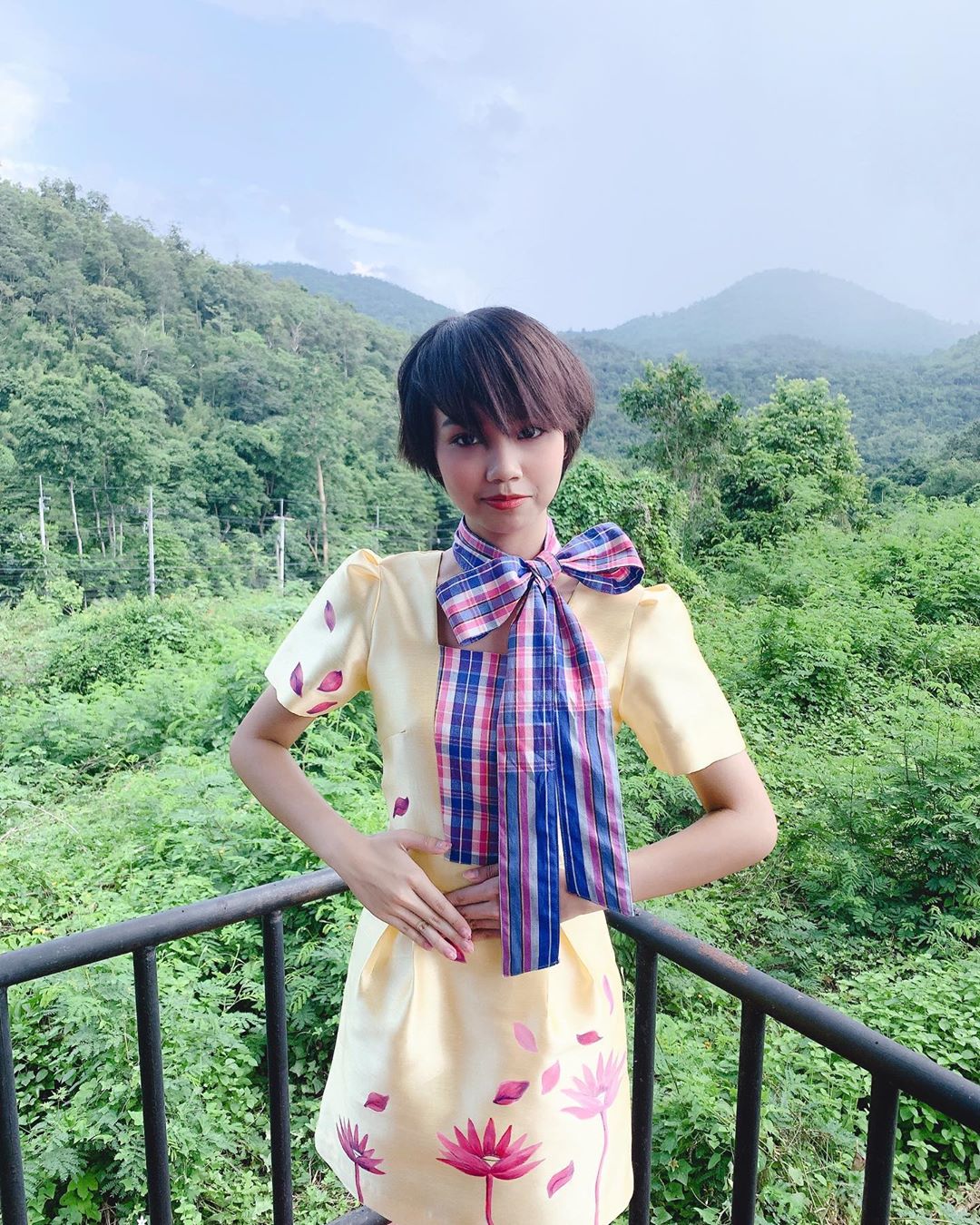 เปี่ยม BNK48