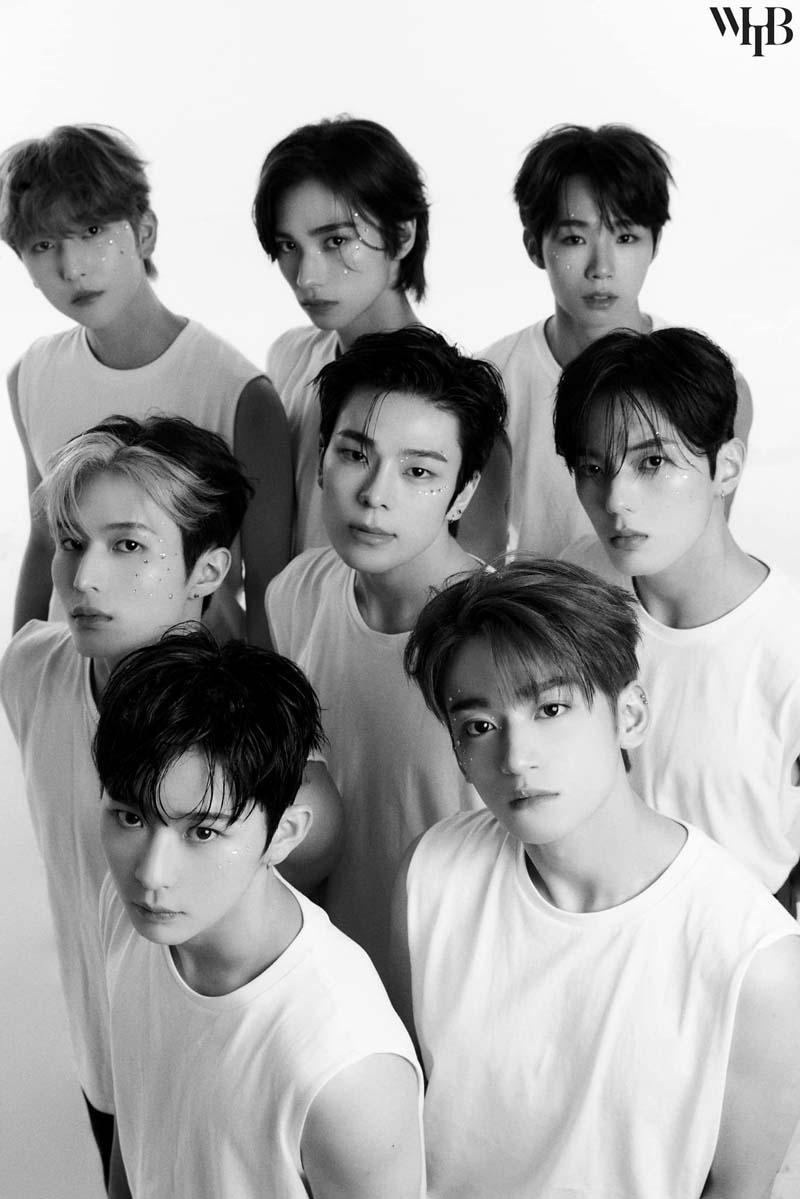 WHIB ประวัติ