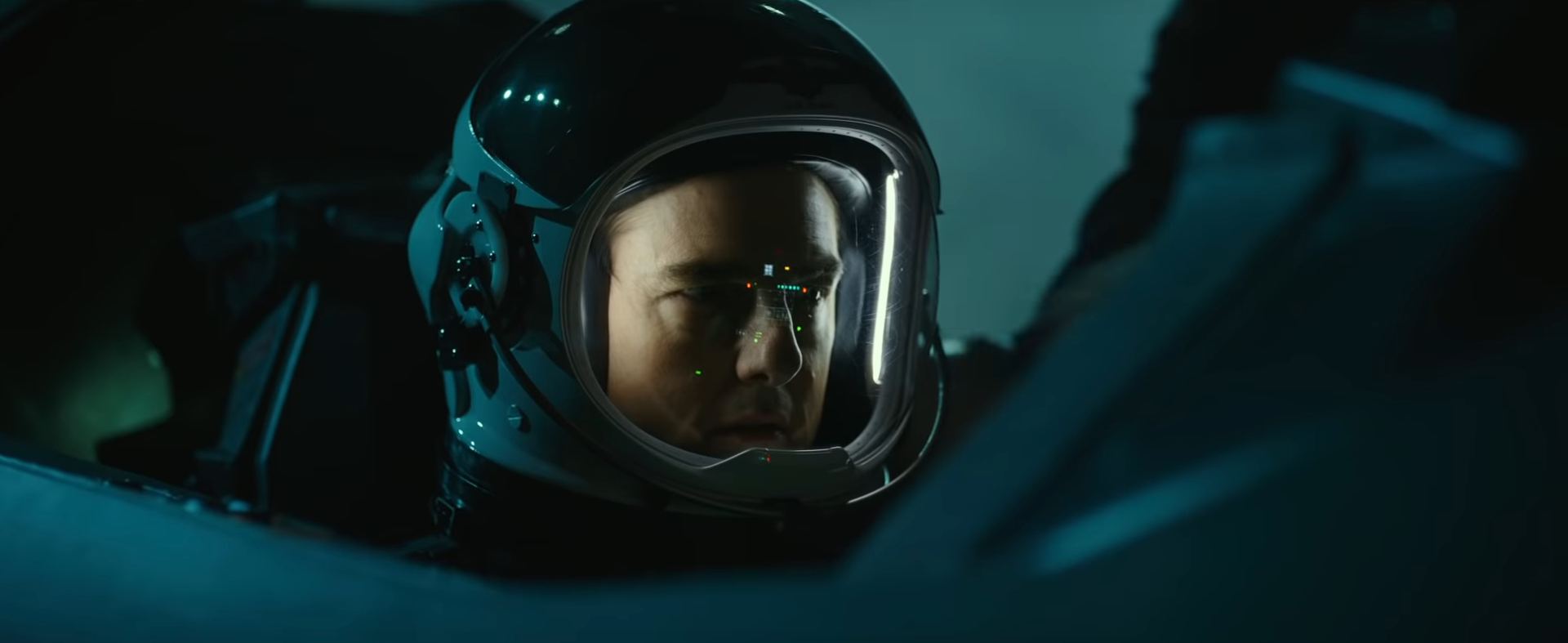 หนังใหม่ 2020