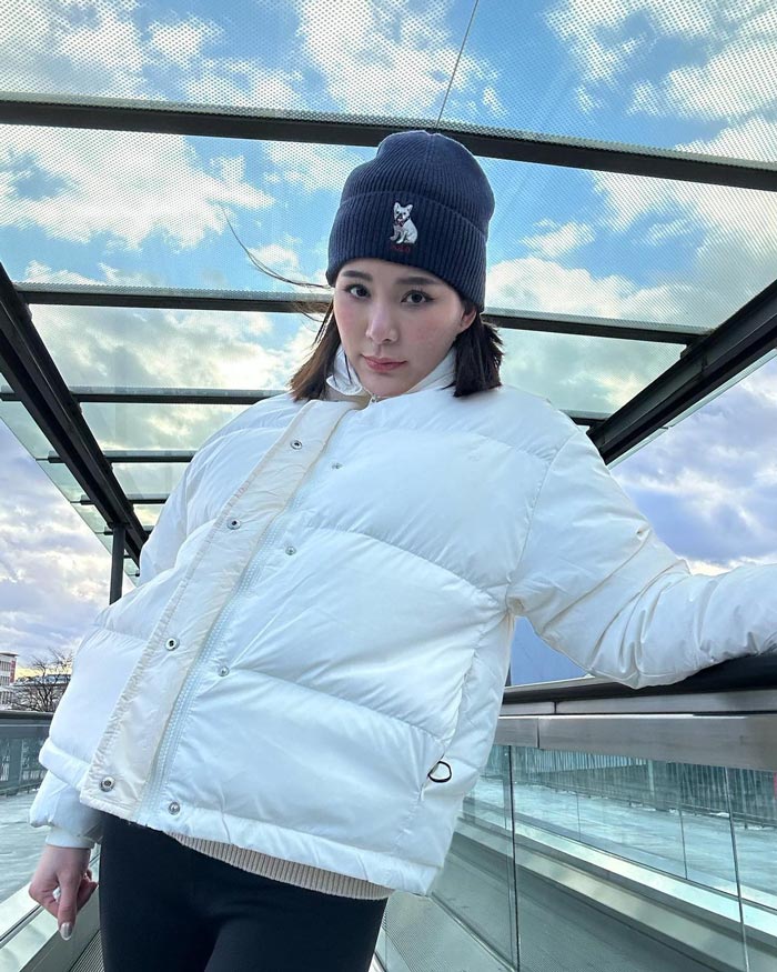 จันจิ จันจิรา