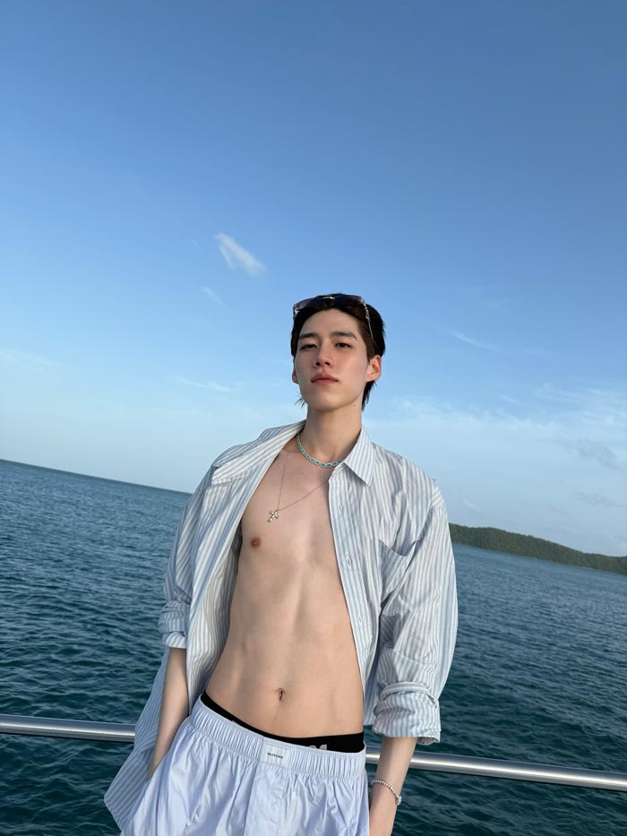 พีพี กฤษฏ์