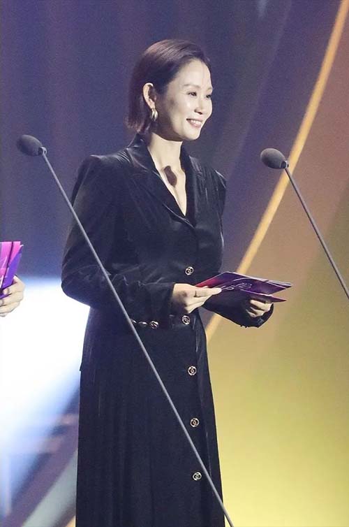 คิมซอนยอง  