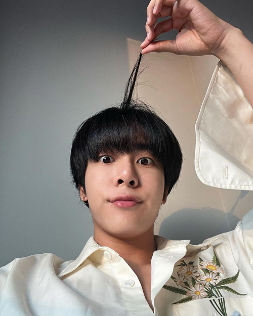 มิกซ์ สหภาพ 