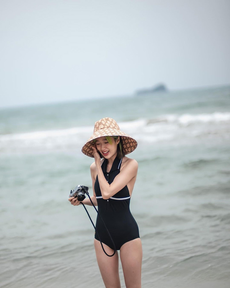 แก้ว จริญญา 