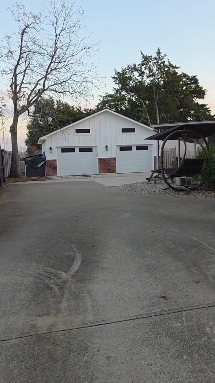 ยายหนิง เล่าเรื่องครอบครัว อพยพมาอเมริกา 40 ปี 