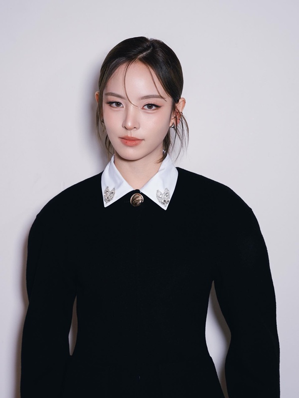 ณิชา ณัฏฐณิชา เห็นใจ แบมแบม ต้องขอโทษดราม่าฉากจูบ