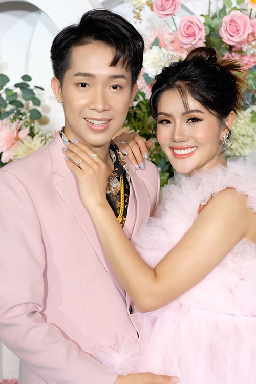 ผู้ใหญ่บ้านฟินแลนด์ ประวัติ