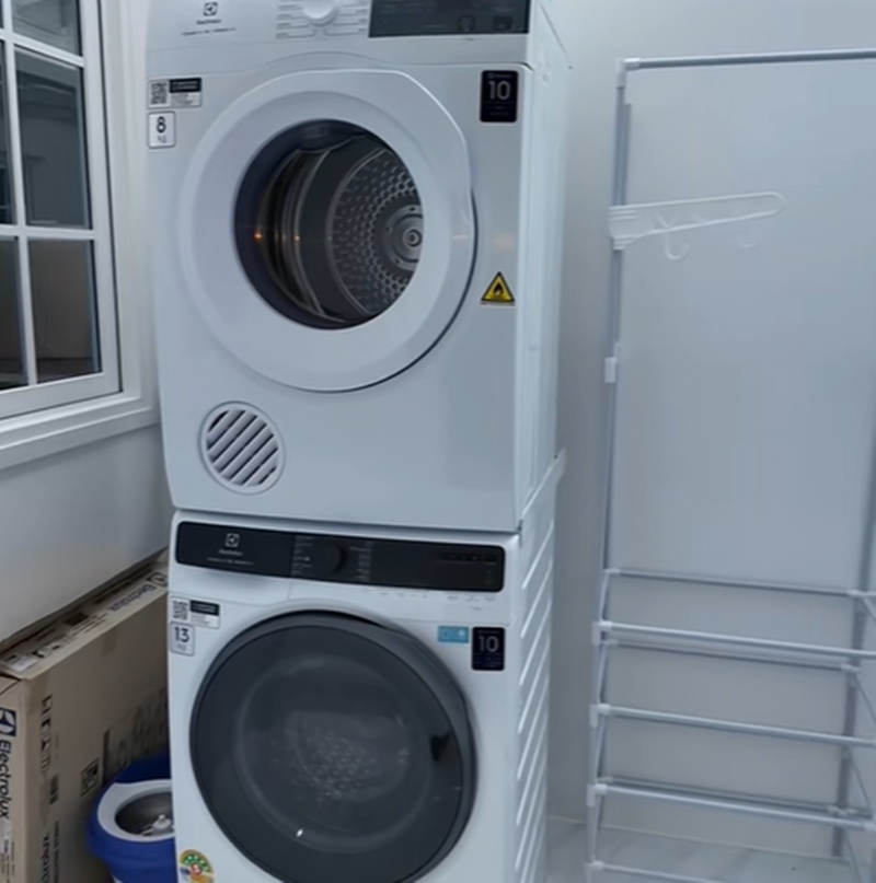 บ้านแพท ณปภา