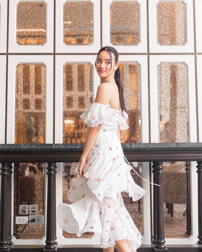 รักนี้ต้องอิมโพรไวส์ Groovin’On