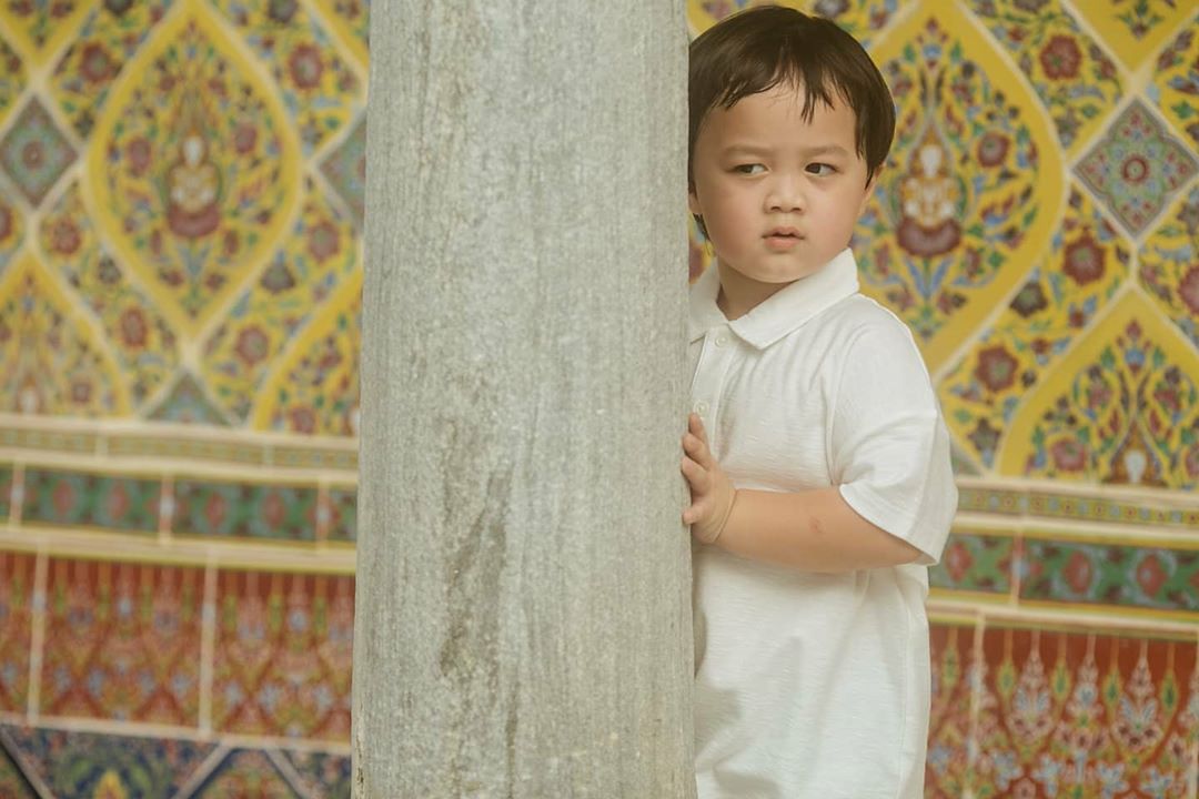 https://s359.kapook.com/pagebuilder/28a0a674-9395-4b8b-acf5-97f28dec7a66.jpg