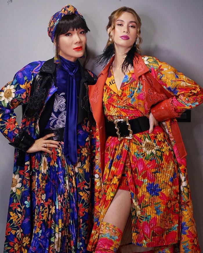 ซาบีน่า ไมซิงเกอร์