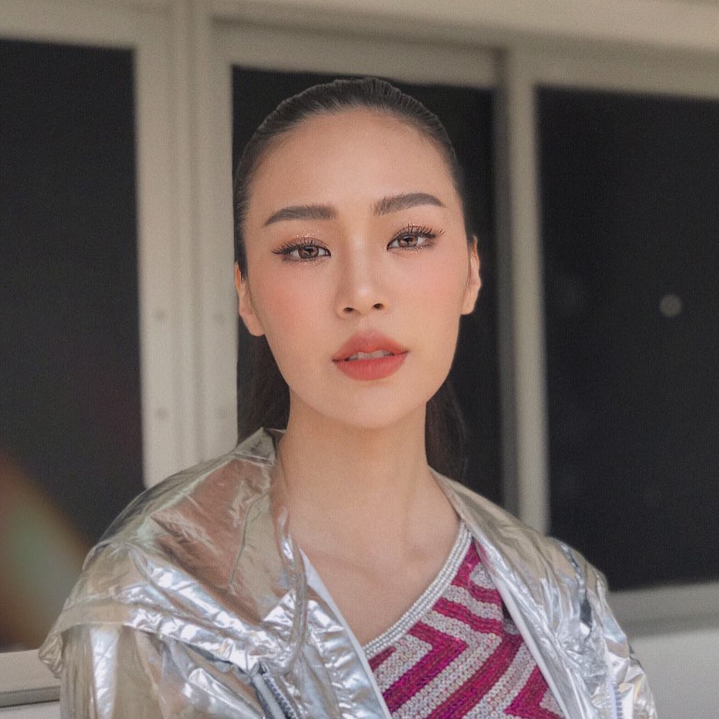 แยม มทิรา