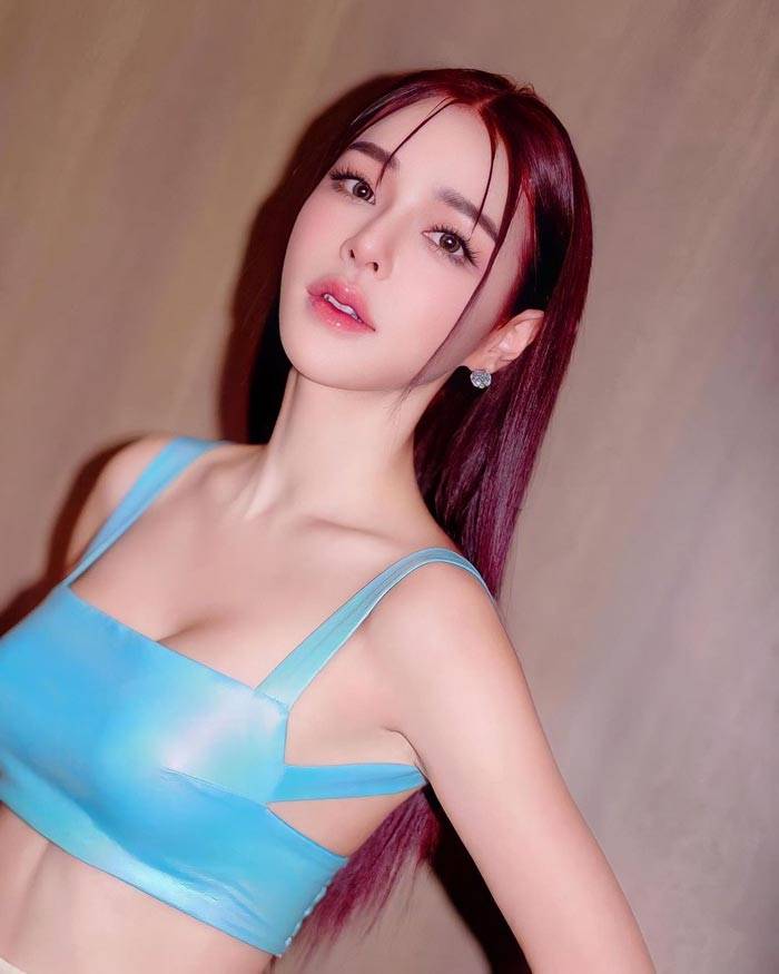 แอร์ ภัณฑิลา 
