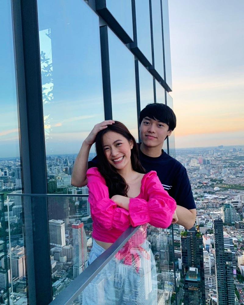 ฟรัง หมอเมล