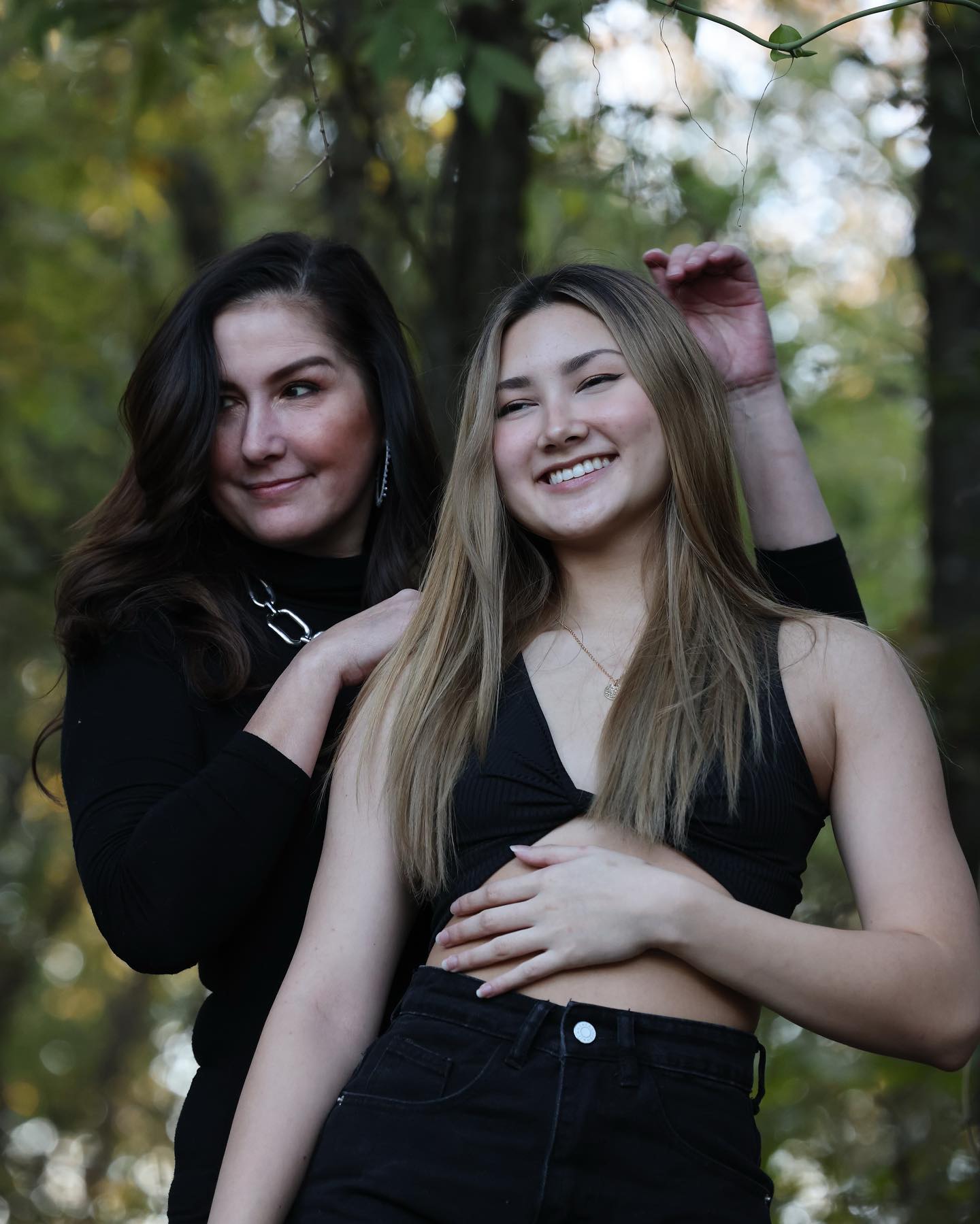 ฟร้อนท์ มอนท์โกเมอรี่