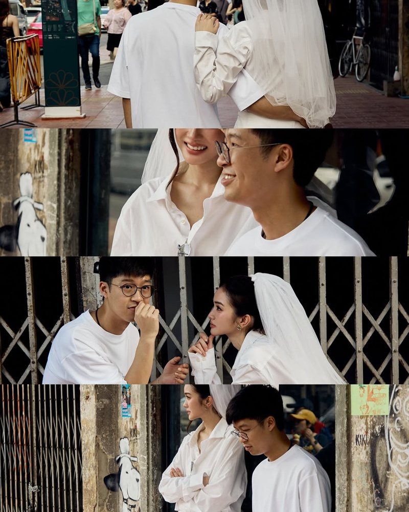 พระพาย รมิดา