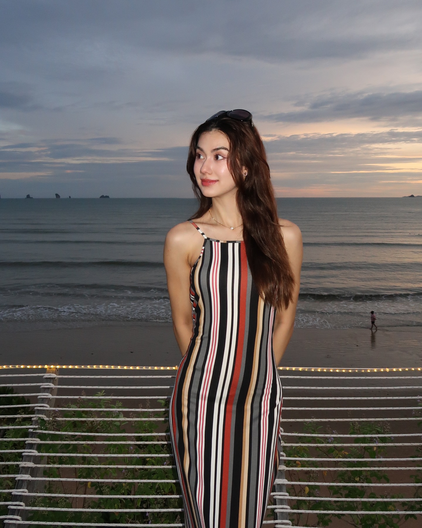   ลีน่า ลลินา 