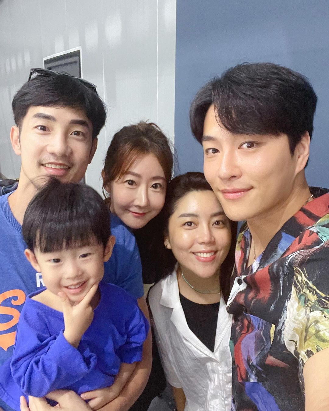 อ้วน รังสิต