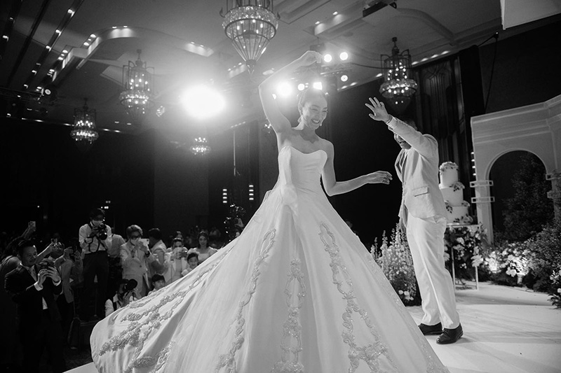 แพนเค้ก