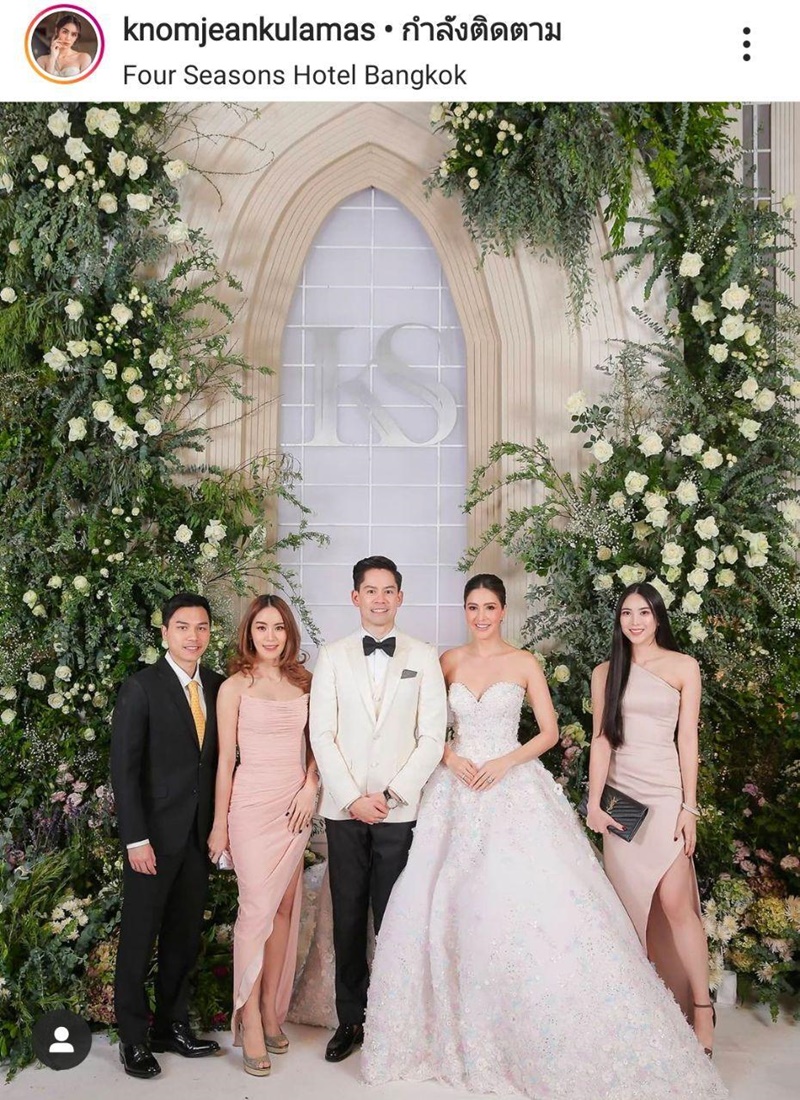 https://s359.kapook.com/pagebuilder/cb03bc01-083a-4eb8-9a1c-fafe13d1847b.jpg