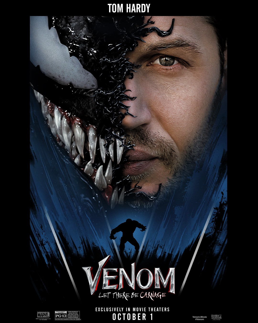 Venom 2