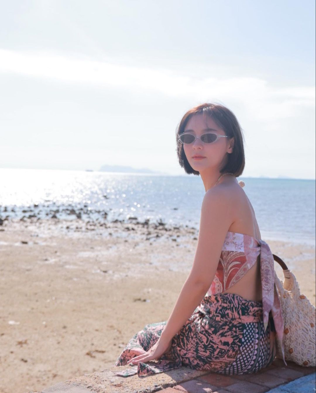 ออม สุชาร์