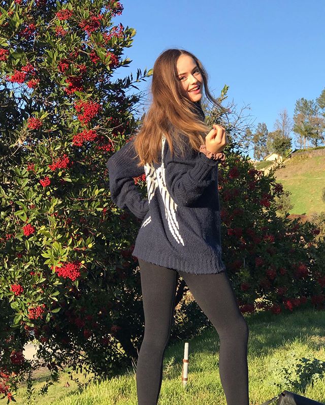 https://s359.kapook.com/pagebuilder/a32f1119-3a41-4572-90c4-3b45308cb993.jpg